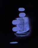 Sycophant from the “Moira’s Words pt 2” Collection 5-free 15ml