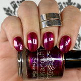 Wolfsbane of My Existence from the “Video Game Plants” Collection 5-free 15ml