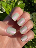 Igneous is Bliss from the “You Rock” Collection 5-free 15ml