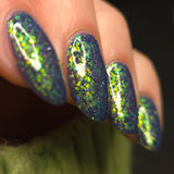 Green Beans in the Passenger Seat from the “Misheard Lyrics pt3” Collection 5-free 15ml