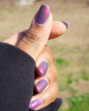 Languid from the “Moira’s Words pt 2” Collection 5-free 15ml