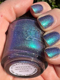 Wither Without Rose from the “Video Game Plants” Collection 5-free 15ml