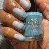 Quixotic from the “Moira’s Words pt 2” Collection 5-free 15ml