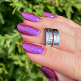 Galaxy Lemonade from the “Silly Little Drinks pt2” Collection 5-free 15ml