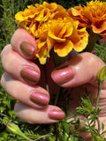 Thai Tea from the “Silly Little Drinks” Collection 5-free 15ml