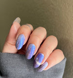 Pastiche from the “Just Surreal” Collection