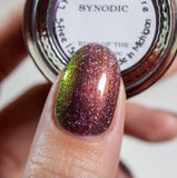 Synodic from the “Edge of the Universe” Collection 5-free 15ml