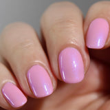 Cardigan Revamp 15ml 5-free