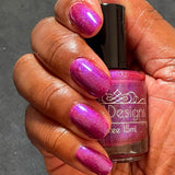 Galaxy Lemonade from the “Silly Little Drinks pt2” Collection 5-free 15ml