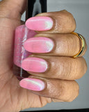 Strawberry Milk Tea from the “Silly Little Drinks” Collection 5-free 15ml
