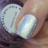 Pastiche from the “Just Surreal” Collection