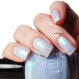 Frosted Light PPU Rewind 15ml 5-free