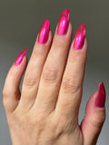 Violescent from the “Neon Sunset” Collection 5-free 15ml