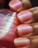Watermelon Soda from the “Silly Little Drinks pt2” Collection 5-free 15ml