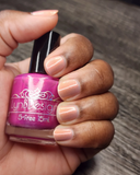 Pink Lady Salad from the “It’s Giving Salad?” Collection