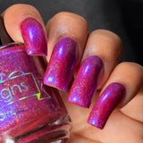 Galaxy Lemonade from the “Silly Little Drinks pt2” Collection 5-free 15ml