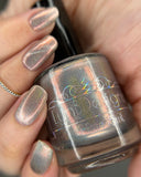 Ineffable from the “Moira’s Words pt 2” Collection 5-free 15ml