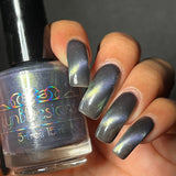 Juxtapose from the “Just Surreal” Collection