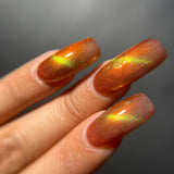 Love Me Tinder from the “Video Game Plants” Collection 5-free 15ml