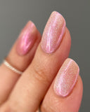 Mellifluous from the “Moira’s Words pt 2” Collection 5-free 15ml