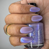 Sweet Potato Latte from the “Silly Little Drinks pt2” Collection 5-free 15ml
