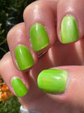 How Are the Kids? from the “Class Reunion” Collection 15ml 5-free