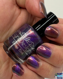 Not Mother from the “Video Game Plants” Collection 5-free 15ml