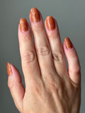 Twix or Treat from the “Falloween Pick n Mix” Collection 5-free 15ml