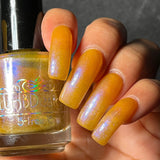 Your Own Personal Cheeses from the “Misheard Lyrics pt3” Collection 5-free 15ml