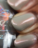 Polyester Pants from the “Prugly Pals” Collection 5-free 15ml