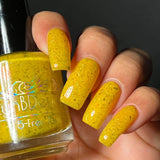 Scintilla Revamp 15ml 5-free