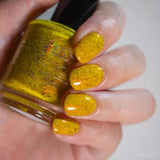 Scintilla Revamp 15ml 5-free