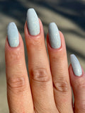 Selenite to See You from the “You Rock” Collection 5-free 15ml