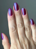 Rooting for You from the “Soil Mates” Collection 5-free 15ml