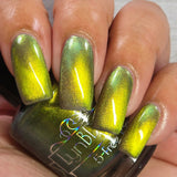 Go with the Flowey from the “Video Game Plants” Collection 5-free 15ml