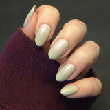 Igneous is Bliss from the “You Rock” Collection 5-free 15ml