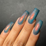 I’ll Take My Whisk and Leave from the “Misheard Lyrics pt3” Collection 5-free 15ml