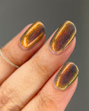 I’ll Take My Whisk and Leave from the “Misheard Lyrics pt3” Collection 5-free 15ml