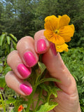 Violescent from the “Neon Sunset” Collection 5-free 15ml