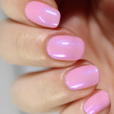 Cardigan Revamp 15ml 5-free
