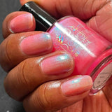 Watermelon Soda from the “Silly Little Drinks pt2” Collection 5-free 15ml