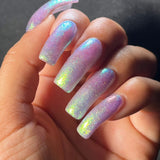 Lovin, Touchin, Squeezin Some Butter from the “Misheard Lyrics pt3” Collection 5-free 15ml