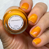 Orpiment from the “Poison Pigments” Collection 5-free 15ml