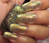 Pantry Jubilee from the “It’s Giving Salad?” Collection