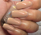 Boo-Ty Call from the “Val-O-Ween” Quad