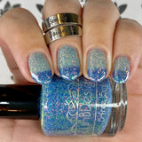 Roselia to the Occasion from the “Video Game Plants” Collection 5-free 15ml