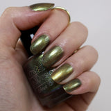 There Were Clowns in My Coffee from the “Misheard Lyrics pt3” Collection 5-free 15ml