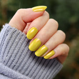 My Boo from the “Val-O-Ween” Quad