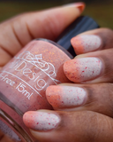 Kumquats are Juicy and Not Furry from the “Misheard Lyrics pt3” Collection 5-free 15ml