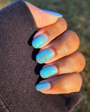 I’m Workin’ Late, Cuz I’m a Pinworm from the “Misheard Lyrics pt3” Collection 5-free 15ml